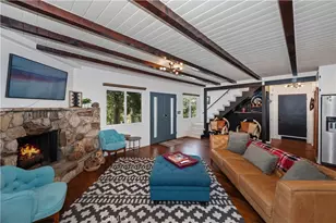 27558 W Shore Rd, Lake Arrowhead, CA 92352 - Photo 12