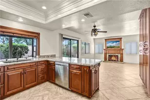 1260 Via Barcelona, Redlands, CA 92374 - Photo 6