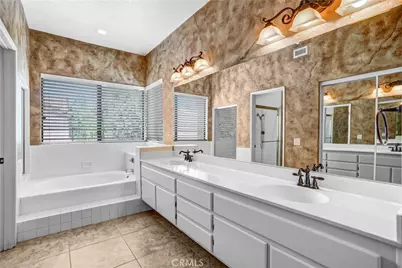 1260 Via Barcelona, Redlands, CA 92374 - Photo 14