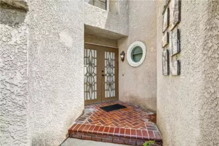1260 Via Barcelona, Redlands, CA 92374 - Photo 2