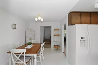 23716 Kippen, Harbor City, CA 90710 - Photo 20