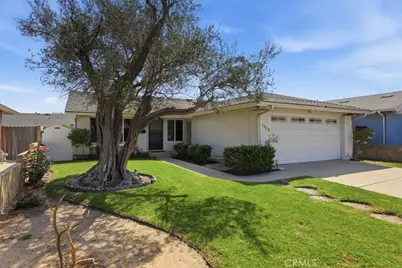 23716 Kippen, Harbor City, CA 90710 - Photo 4