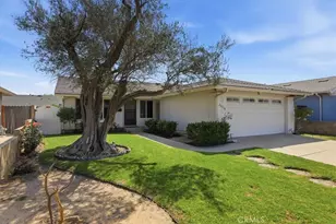 23716 Kippen, Harbor City, CA 90710 - Photo 4