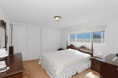 23716 Kippen, Harbor City, CA 90710 - Photo 24
