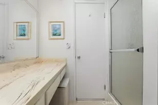 23716 Kippen, Harbor City, CA 90710 - Photo 28