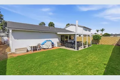 23716 Kippen, Harbor City, CA 90710 - Photo 36