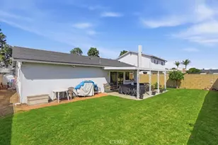 23716 Kippen, Harbor City, CA 90710 - Photo 36