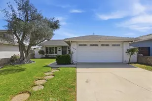 23716 Kippen, Harbor City, CA 90710 - Photo 1