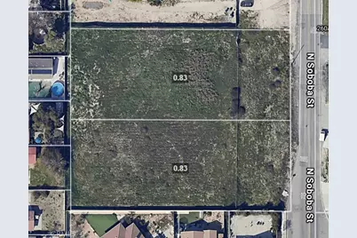 0 Apn 551-530-021, 551-530-020, Hemet, CA 92544 - Photo 14