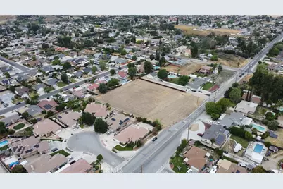 0 Apn 551-530-021, 551-530-020, Hemet, CA 92544 - Photo 6