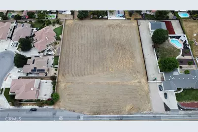 0 Apn 551-530-021, 551-530-020, Hemet, CA 92544 - Photo 2