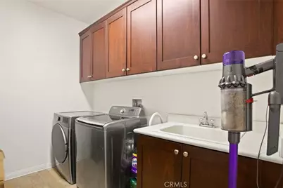 25361 Sage Street, Corona, CA 92883 - Photo 26