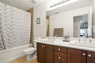 25361 Sage St, Corona, CA 92883 - Photo 38