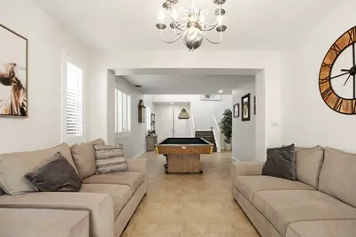 25361 Sage Street, Corona, CA 92883 - Photo 22