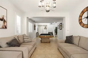 25361 Sage St, Corona, CA 92883 - Photo 22