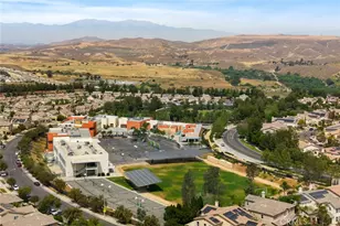 25361 Sage St, Corona, CA 92883 - Photo 6