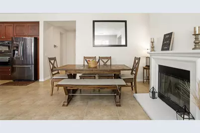 25361 Sage Street, Corona, CA 92883 - Photo 16