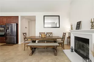 25361 Sage St, Corona, CA 92883 - Photo 16