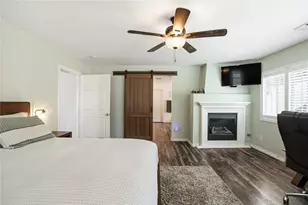 25361 Sage St, Corona, CA 92883 - Photo 40