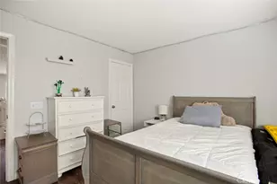 25361 Sage St, Corona, CA 92883 - Photo 30