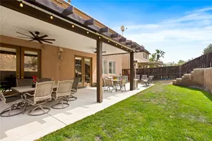 25361 Sage St, Corona, CA 92883 - Photo 50