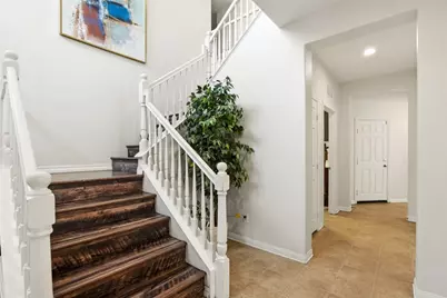 25361 Sage Street, Corona, CA 92883 - Photo 24