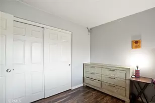 25361 Sage St, Corona, CA 92883 - Photo 32