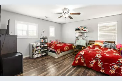 25361 Sage Street, Corona, CA 92883 - Photo 36