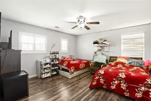 25361 Sage St, Corona, CA 92883 - Photo 36