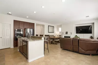 25361 Sage Street, Corona, CA 92883 - Photo 20