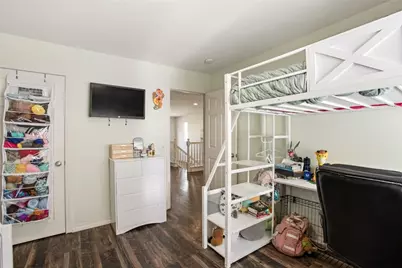 25361 Sage Street, Corona, CA 92883 - Photo 28