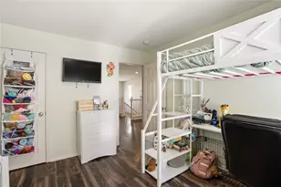 25361 Sage St, Corona, CA 92883 - Photo 28