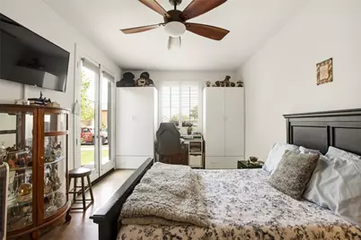 25361 Sage Street, Corona, CA 92883 - Photo 12