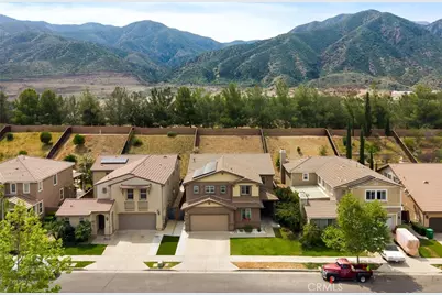 25361 Sage Street, Corona, CA 92883 - Photo 2