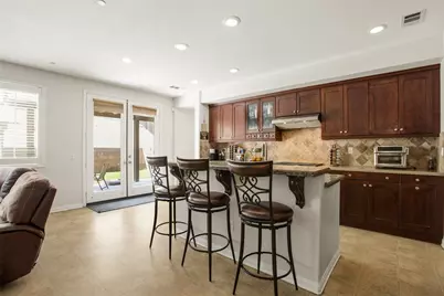 25361 Sage Street, Corona, CA 92883 - Photo 18