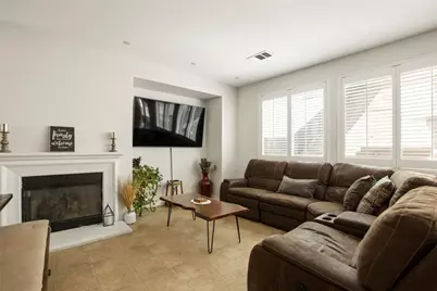 25361 Sage Street, Corona, CA 92883 - Photo 14