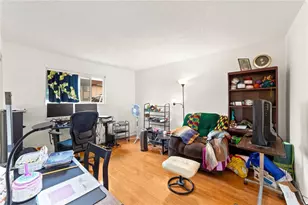 12835 10th Street, Chino, CA 91710 - Photo 12