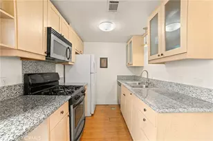 12835 10th Street, Chino, CA 91710 - Photo 6