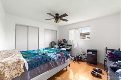 12835 10th Street #97, Chino, CA 91710 - Photo 10