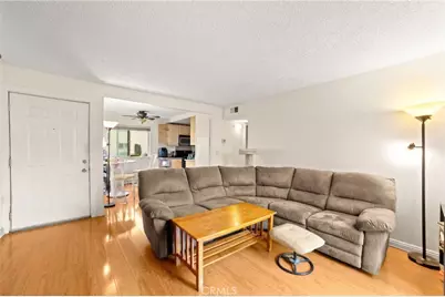 12835 10th Street #97, Chino, CA 91710 - Photo 8