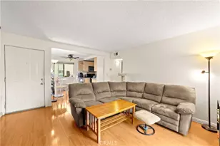 12835 10th Street, Chino, CA 91710 - Photo 8