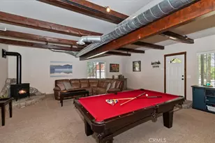 795 Bishorn, Lake Arrowhead, CA 92352 - Photo 34