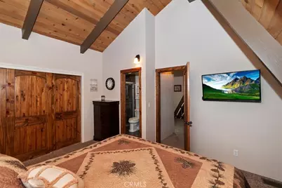 795 Bishorn, Lake Arrowhead, CA 92352 - Photo 20