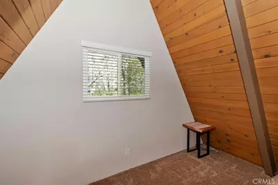 795 Bishorn, Lake Arrowhead, CA 92352 - Photo 24