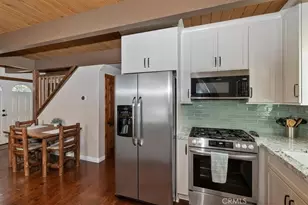 795 Bishorn, Lake Arrowhead, CA 92352 - Photo 16