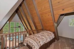 795 Bishorn, Lake Arrowhead, CA 92352 - Photo 22