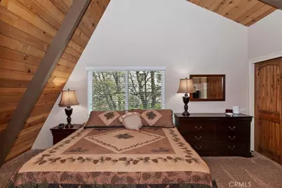 795 Bishorn, Lake Arrowhead, CA 92352 - Photo 18