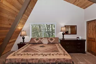 795 Bishorn, Lake Arrowhead, CA 92352 - Photo 18