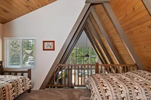 795 Bishorn, Lake Arrowhead, CA 92352 - Photo 26