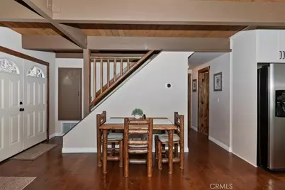 795 Bishorn, Lake Arrowhead, CA 92352 - Photo 12